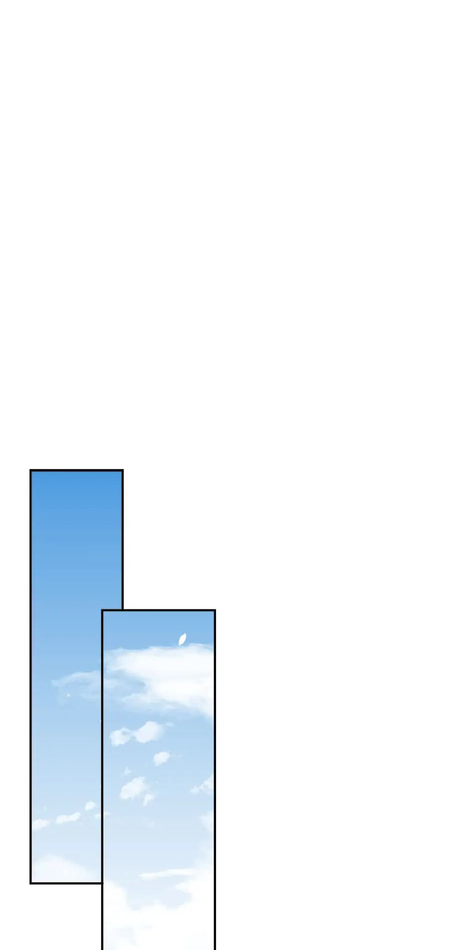 63