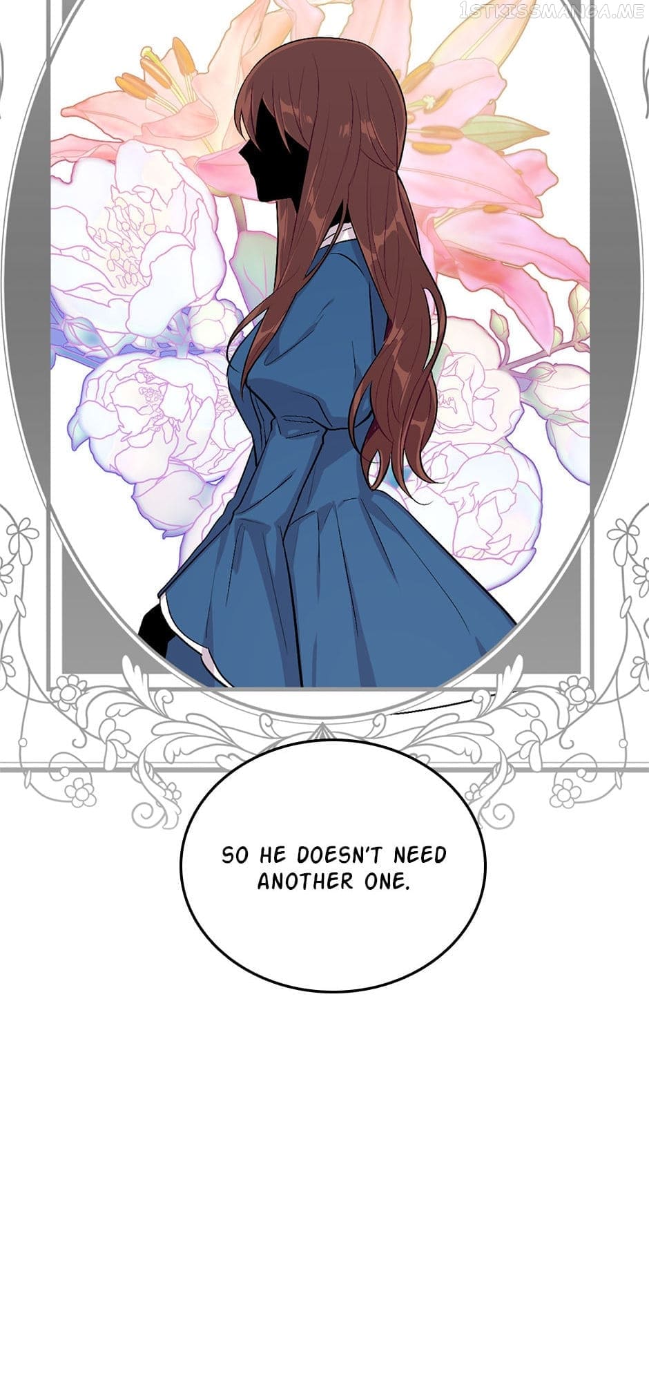 57
