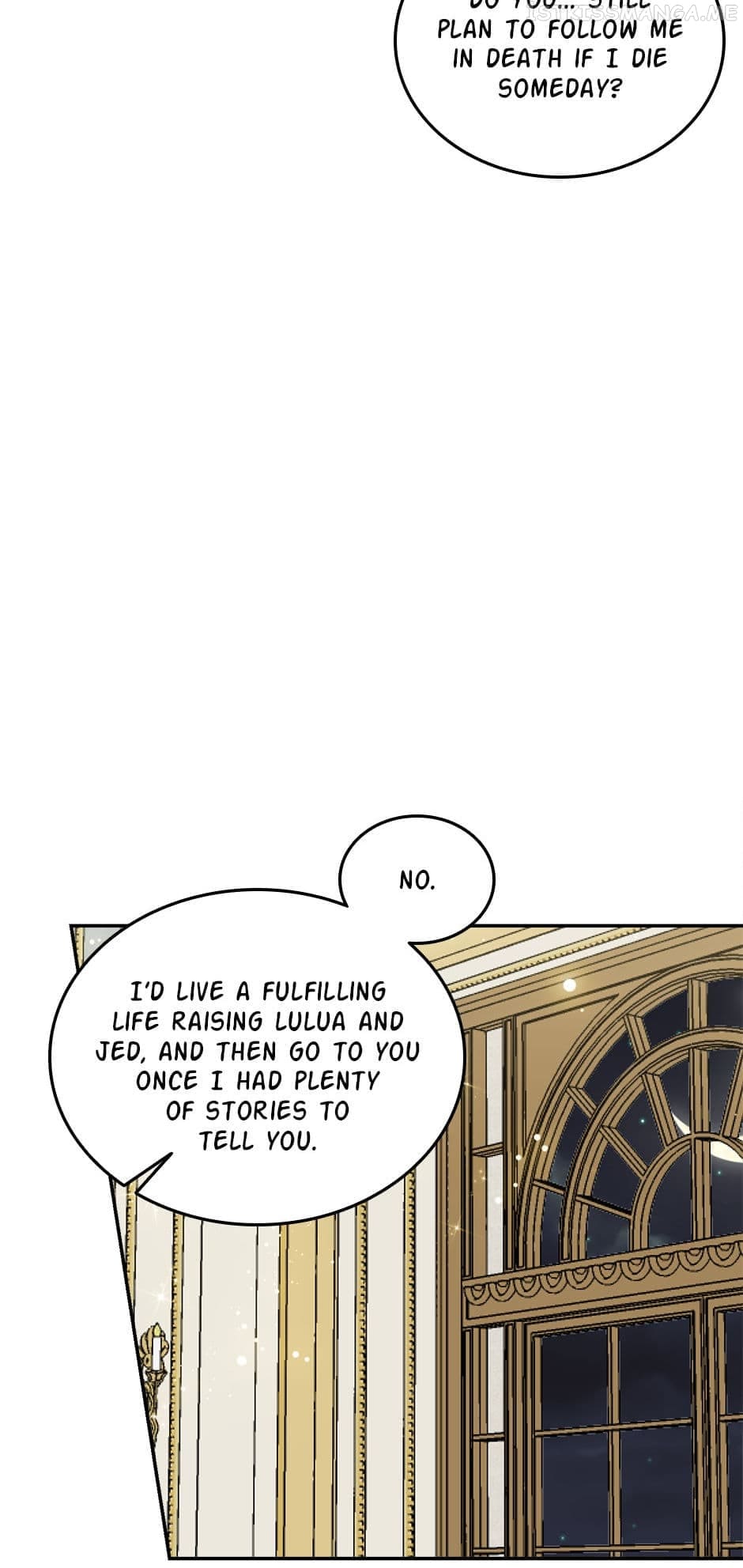 61