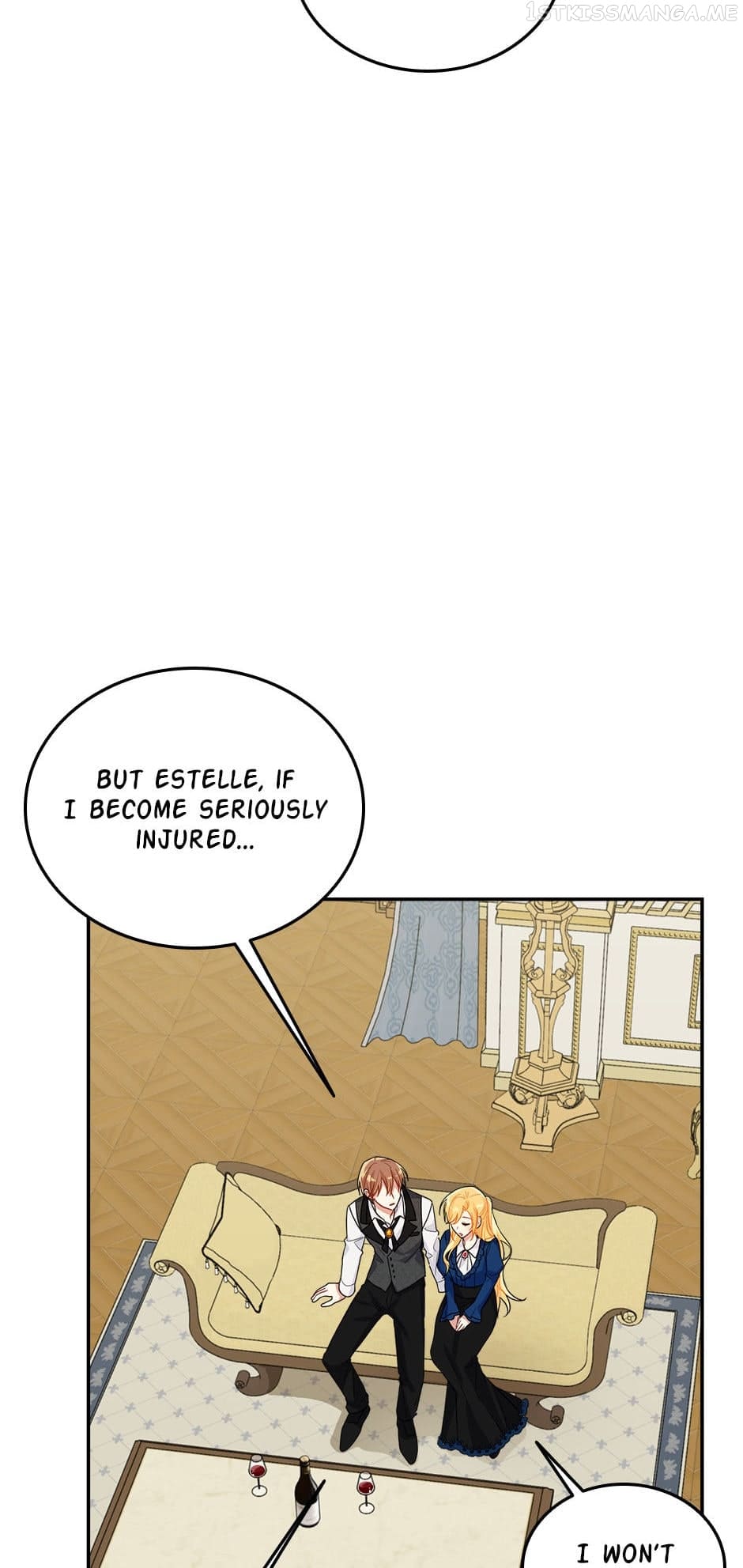 63