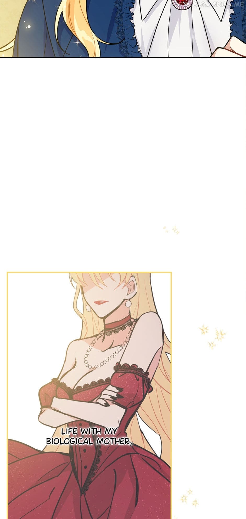 70