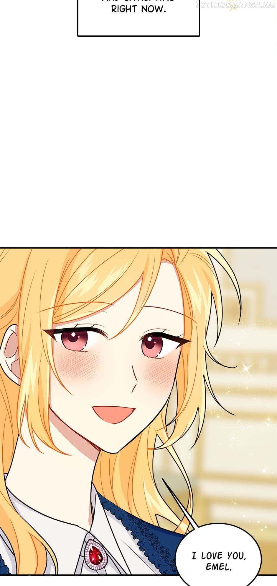74