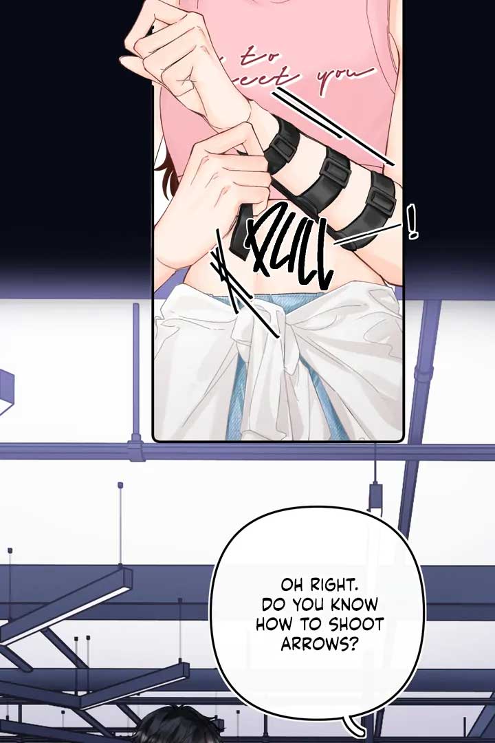 49