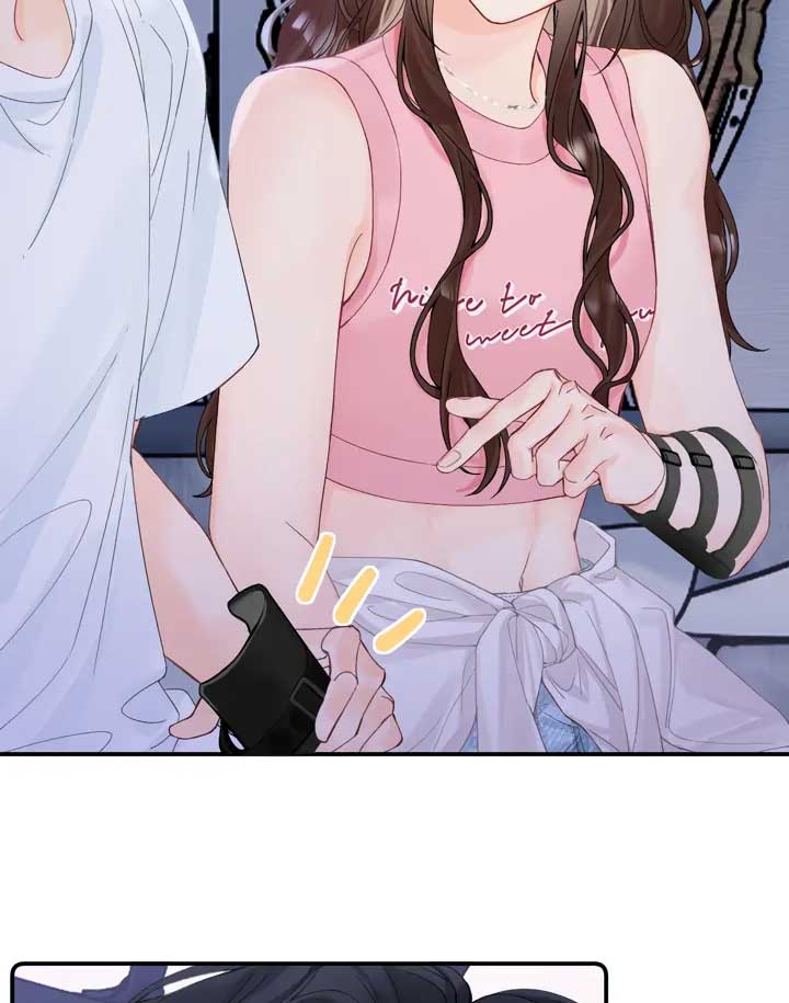 53
