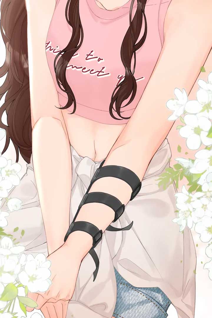 56
