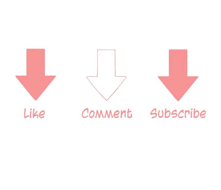 64