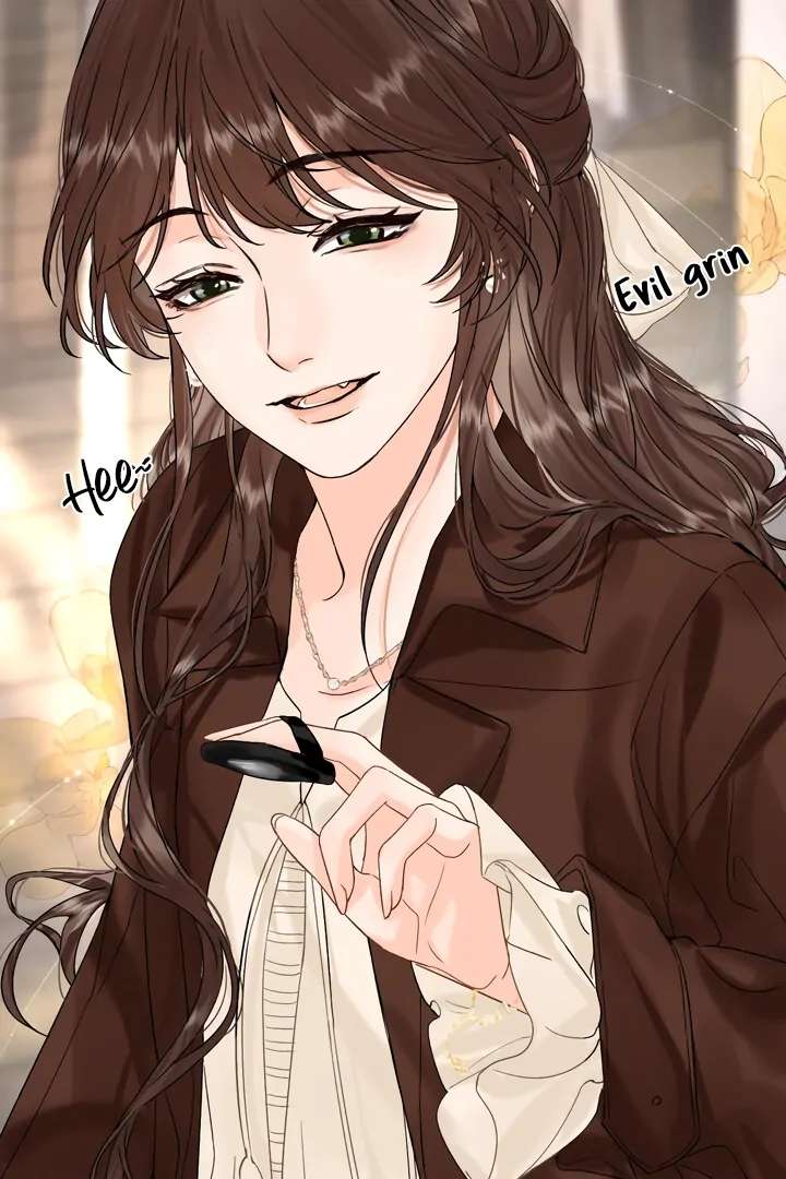 45