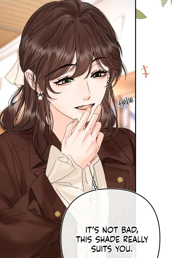 49