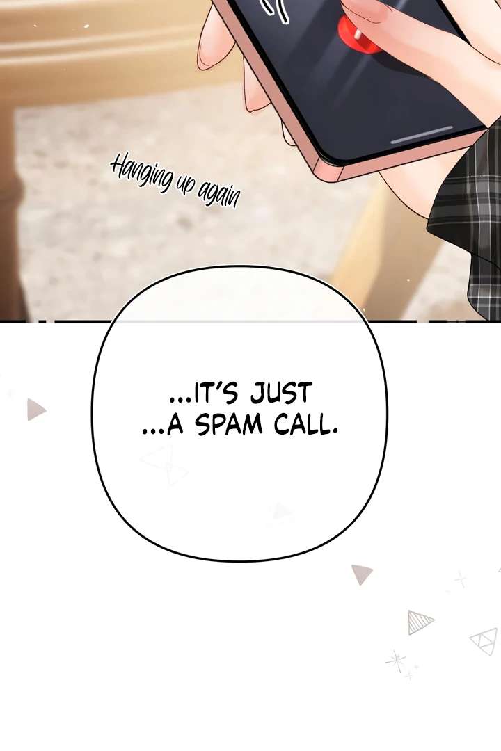68