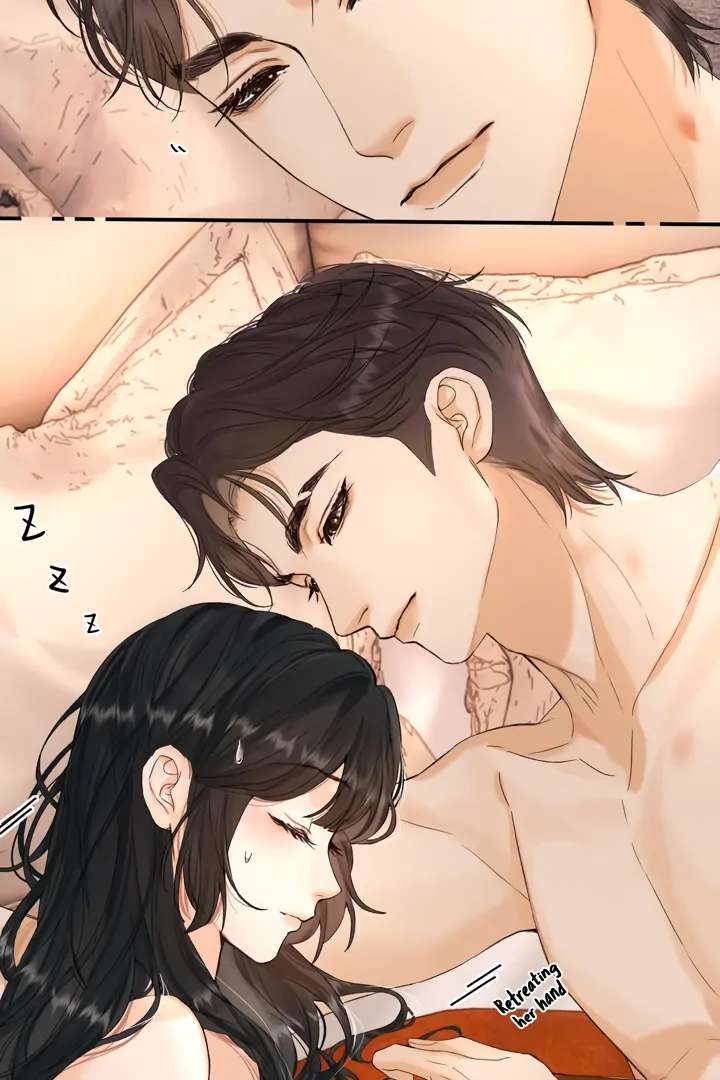 44