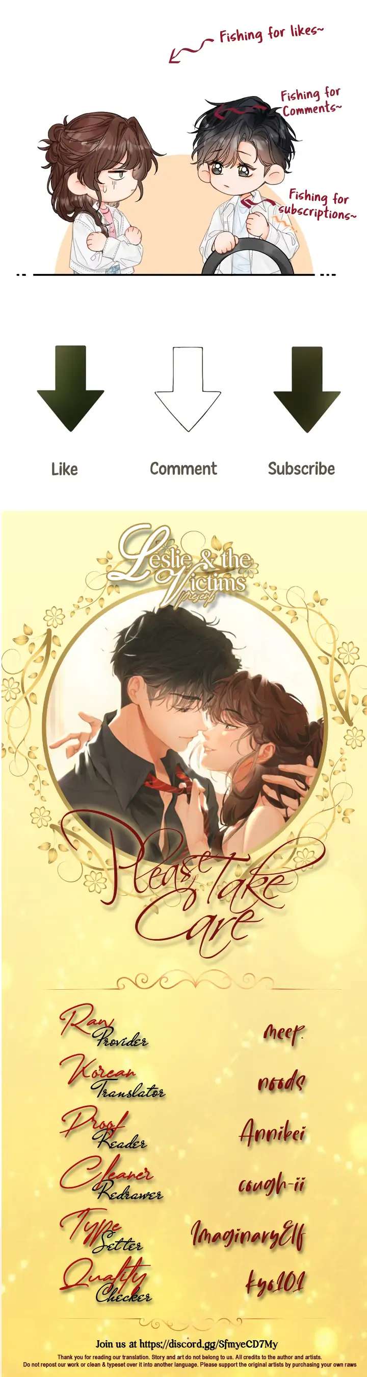 56