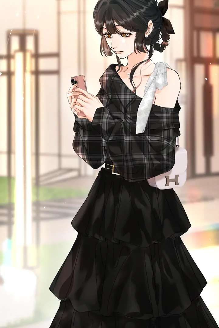33