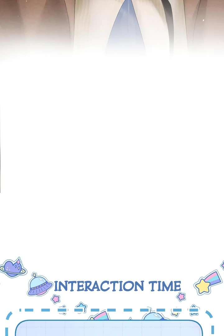 69