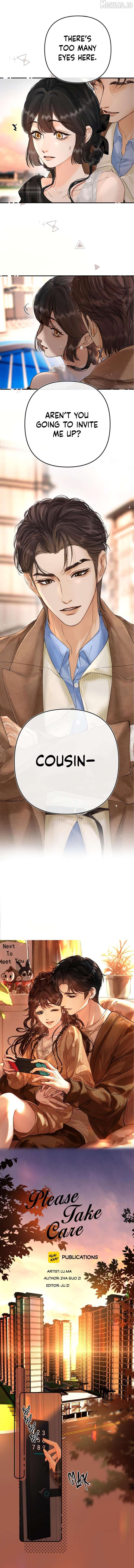 ch 40 1