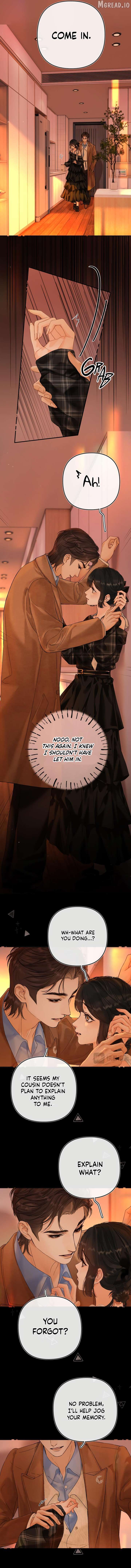 ch 40 2
