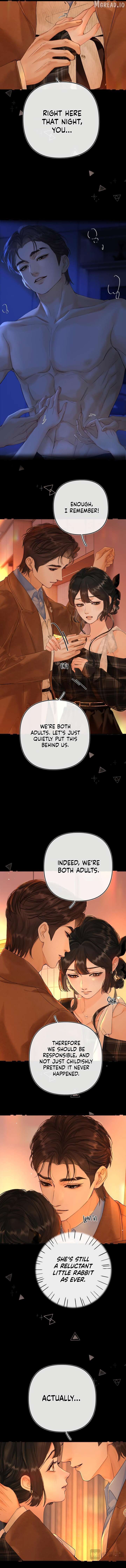 ch 40 3