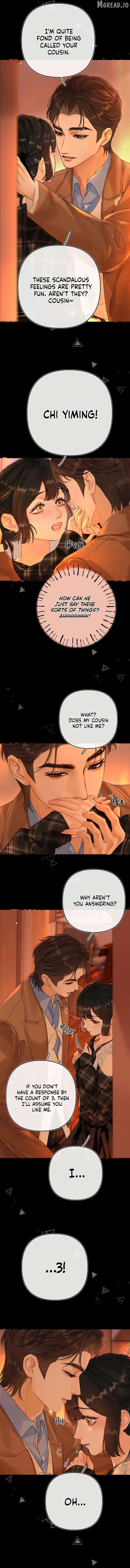ch 40 4