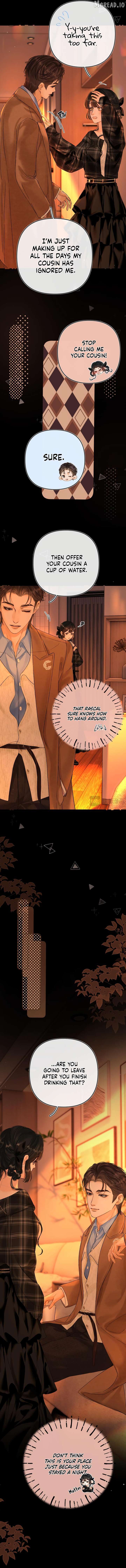 ch 40 5