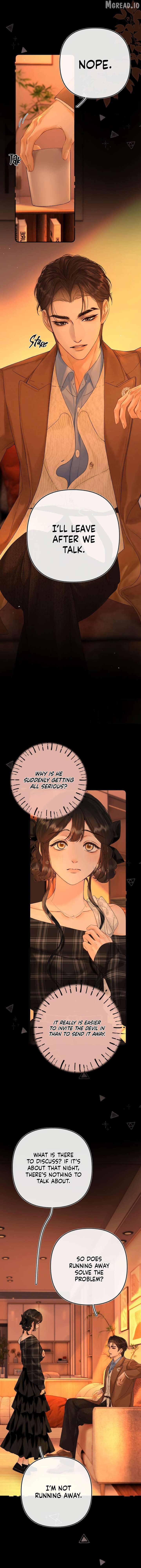 ch 40 6