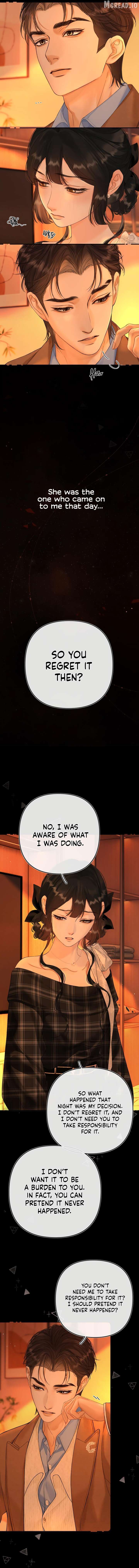ch 40 7