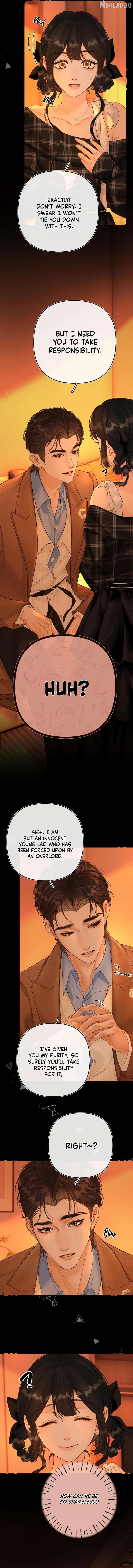 ch 40 8