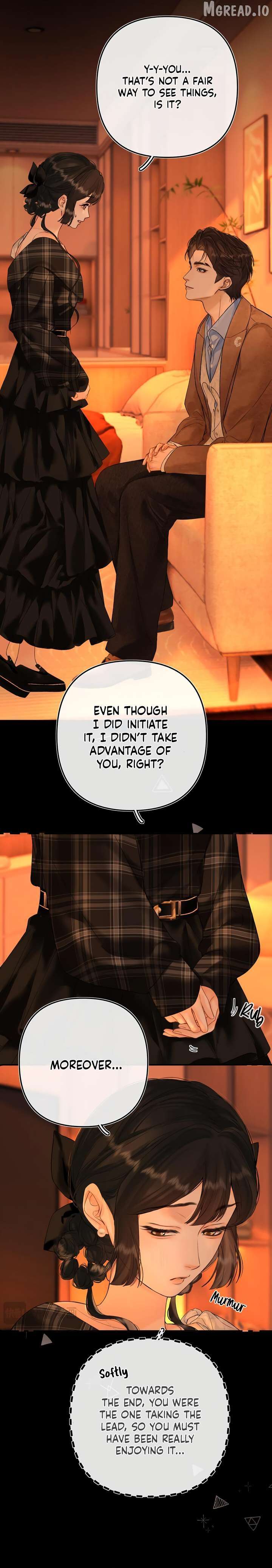 ch 40 9