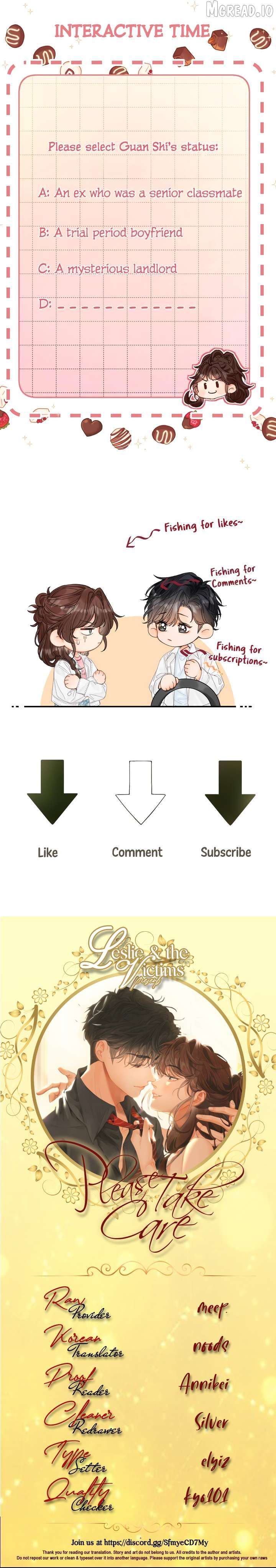 ch 41 10