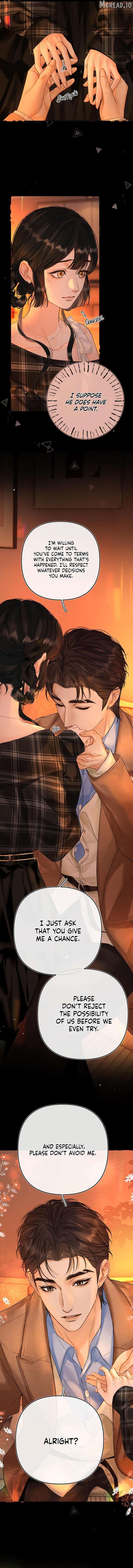 ch 41 3