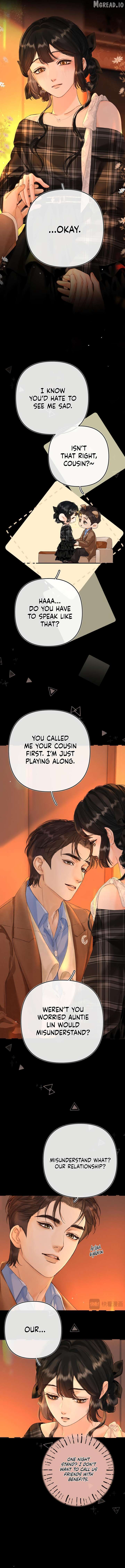 ch 41 4