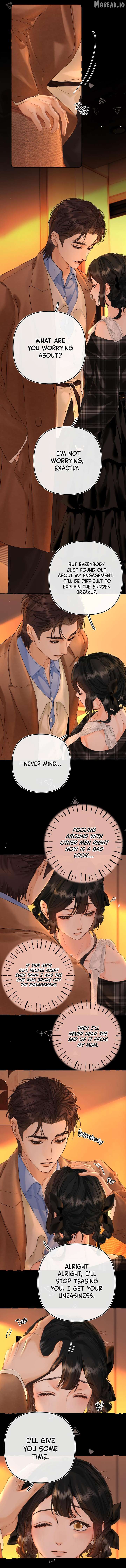 ch 41 5