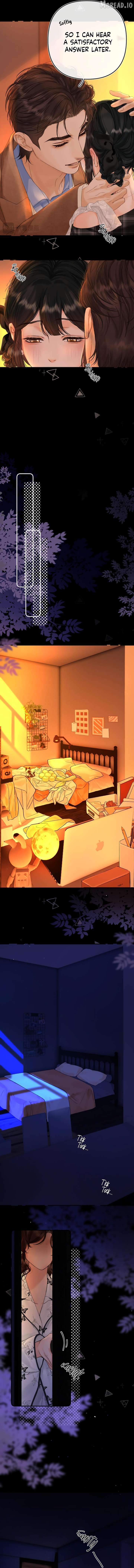 ch 41 6
