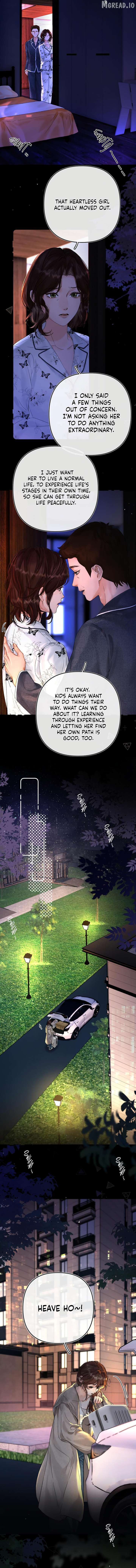 ch 41 7