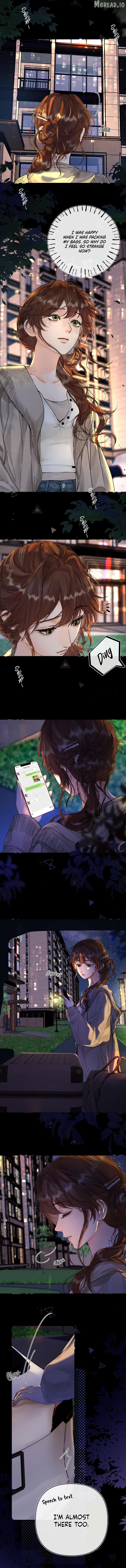 ch 41 8