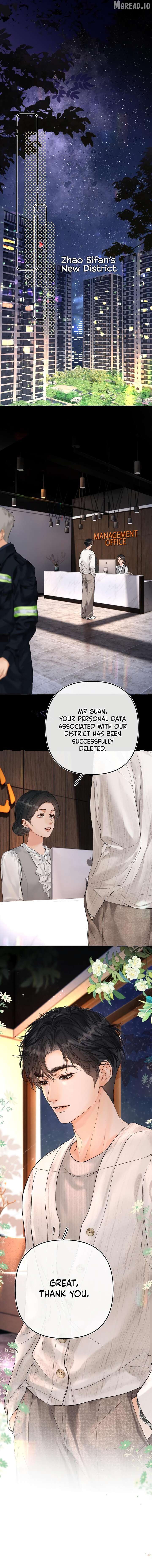 ch 41 9