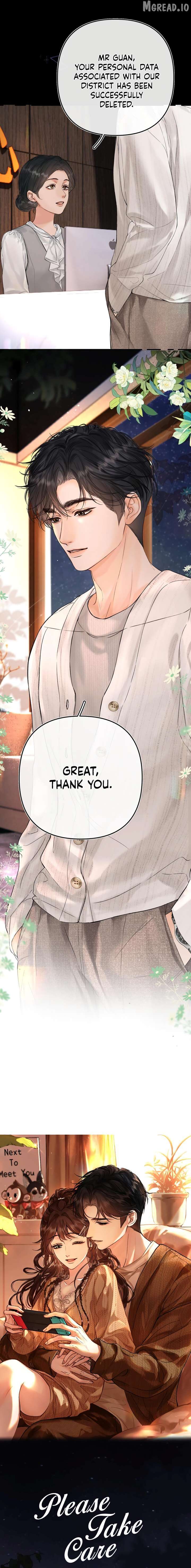 ch 42 1