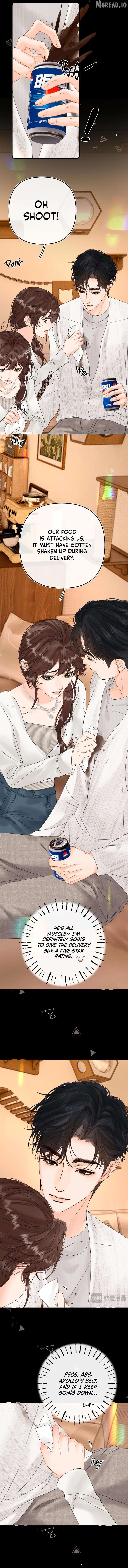ch 42 10