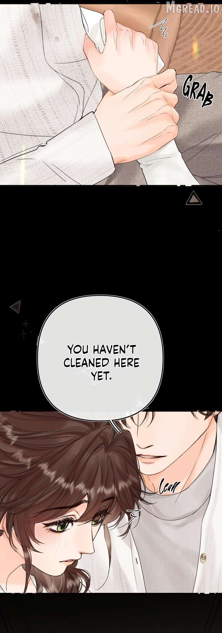 ch 42 11