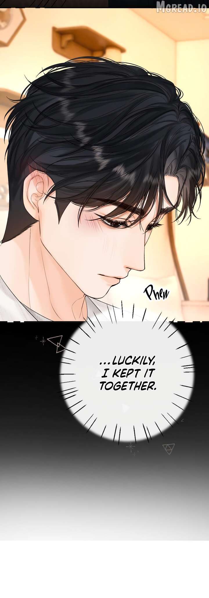 ch 42 13