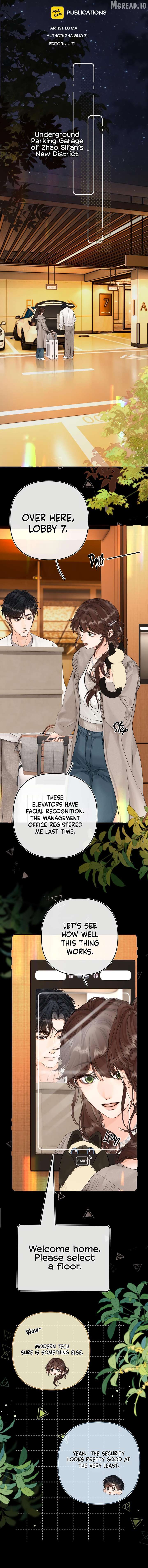 ch 42 2
