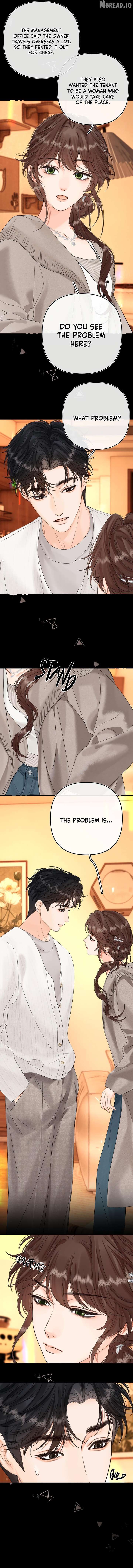 ch 42 5