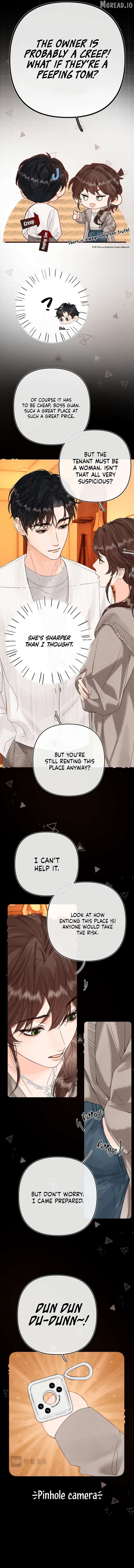 ch 42 6