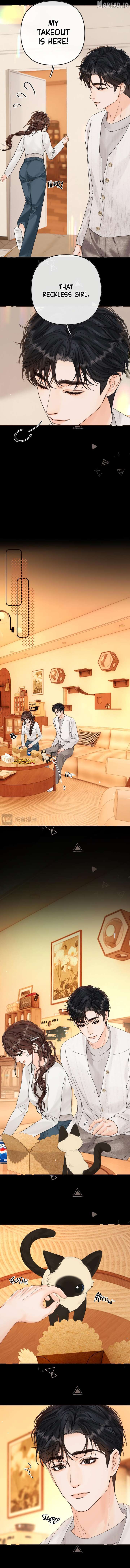ch 42 8