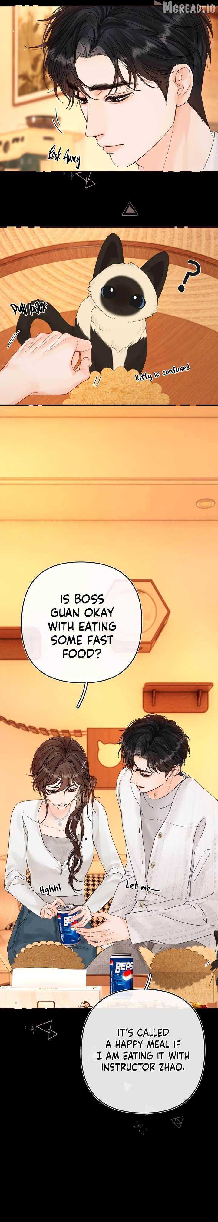 ch 42 9
