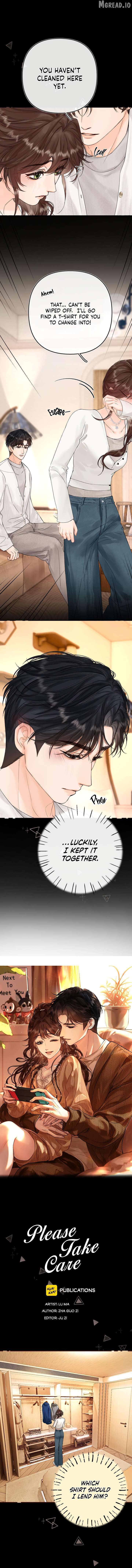 ch 43 1