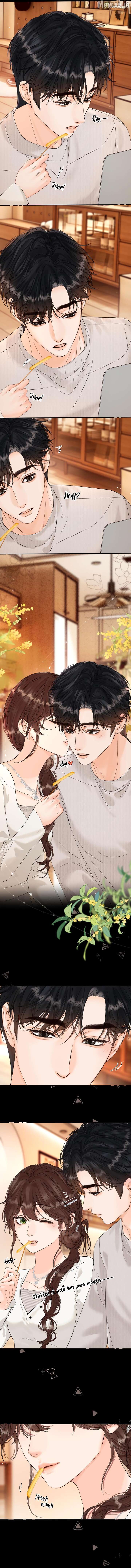 ch 43 10