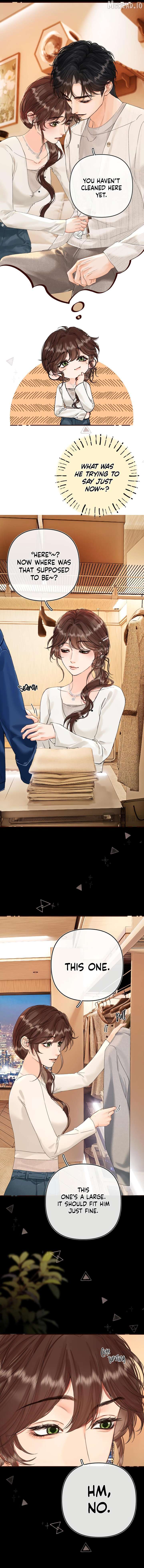 ch 43 2