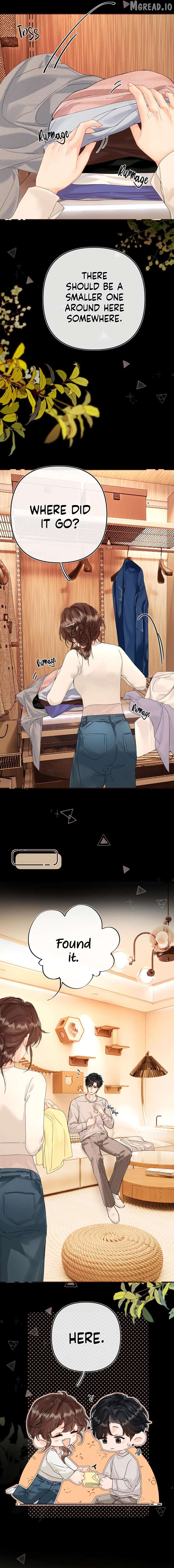 ch 43 3