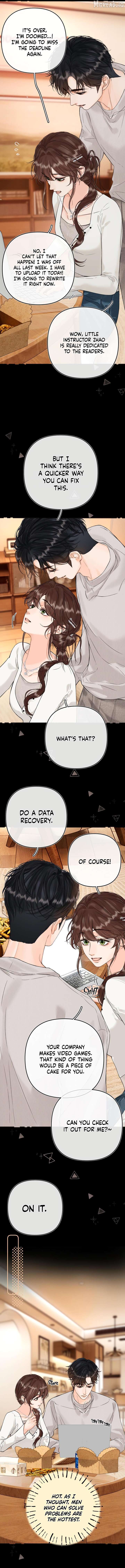 ch 43 8