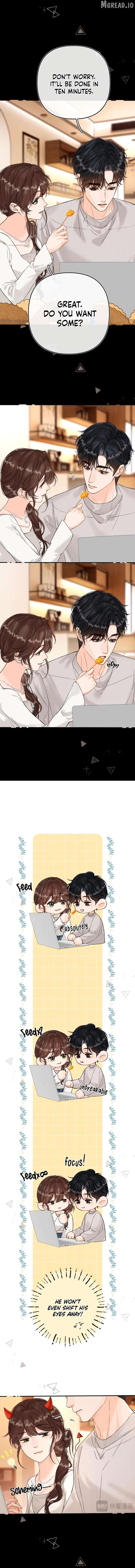 ch 43 9