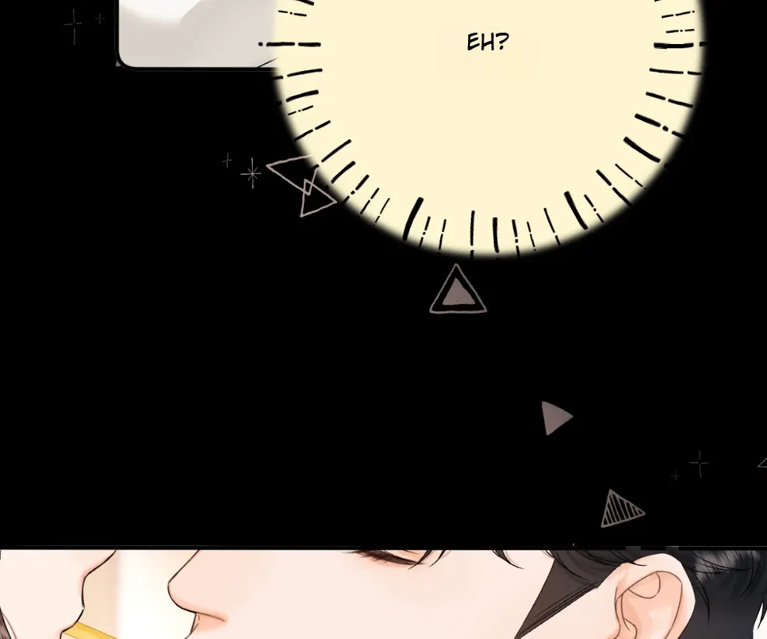 054833baa9dd